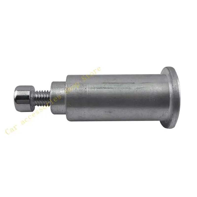 

T21E Gear Boxes Search Selection Repair Pin Pin 621-126061 за 2004-2010 годы автомобильный аксессуар