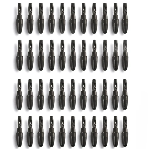 Imagen 2 del producto Puntas de repuesto para lápiz óptico XP-PEN P01/P03/P05, puntas de bolígrafo para DECO01/DECO01V2/DECO03/Deco Fun ​ Deco mini4/Inicio 03