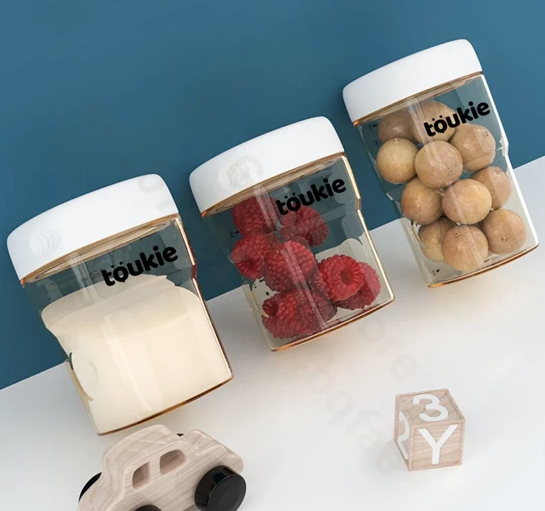 

Бутылочка для новорожденных/квадратная бутылочка ППСУ/160 мл, бутылочка 240 мл для малышей в возрасте 0-12 месяцев