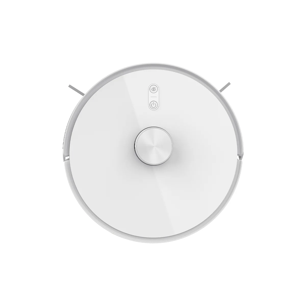 

Hot Selling App Control Robot Vacuum Cleaner Wet Dry Strong Suction Home Vacuum Cleaner Robot Aspirador