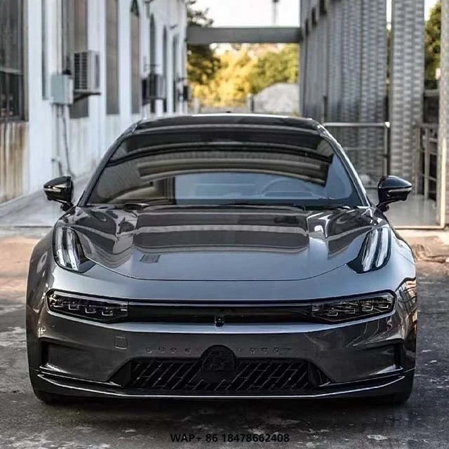 

PPF TPU Liquid Metal Deep Gray Air Release Not Layered Thermal Stable Color Stable Chip Resistance Mirror Finis Car Wrap Film