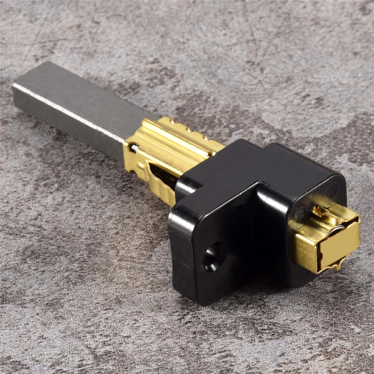 ยอดนิยม 2PCS เครื่องดูดฝุ่นมอเตอร์แปรงคาร์บอน 6.5X11X32 มม.,คุณภาพสูงเครื่องดูดฝุ่นสําหรับ LG เครื่องดูดฝุ่น