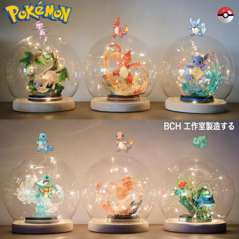 figuras-de-accion-de-pokemon-1-12-pikachu-mew-gk-scene-pantalla-luminosa-manual-cubierta-antipolvo-modelo-de-juguetes-regalo-de-cumpleanos-para-ninos