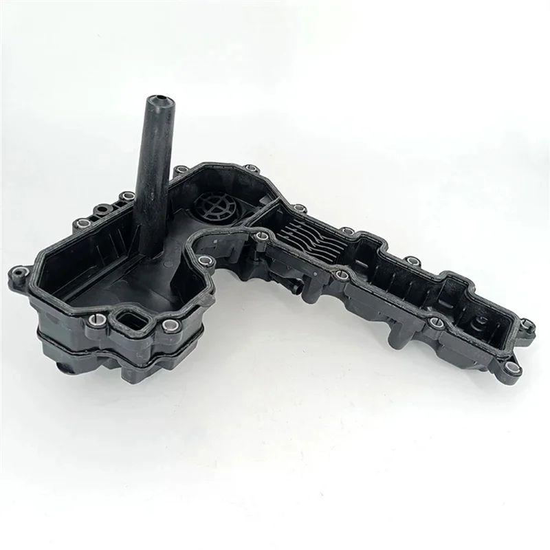 

1 шт. прокладка крышки клапана, крышка коромысла головки блока цилиндров 9802912580, детали для 208 308 408 2008 3008 4008 Citroen C3 C4 1.2T