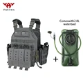 Grey-2L Green