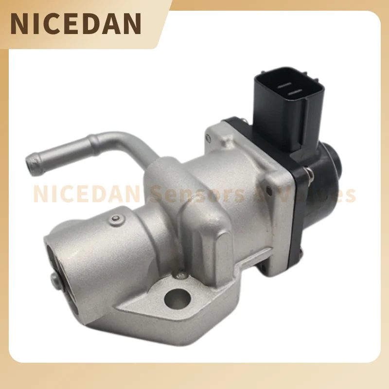 1590848 EGR Valve For Mazda 3 5 6 CX-7 Mercury Mariner Ford Escape Focus Transit Auto Parts  1119890 1134310 1S7G-9D475-AE