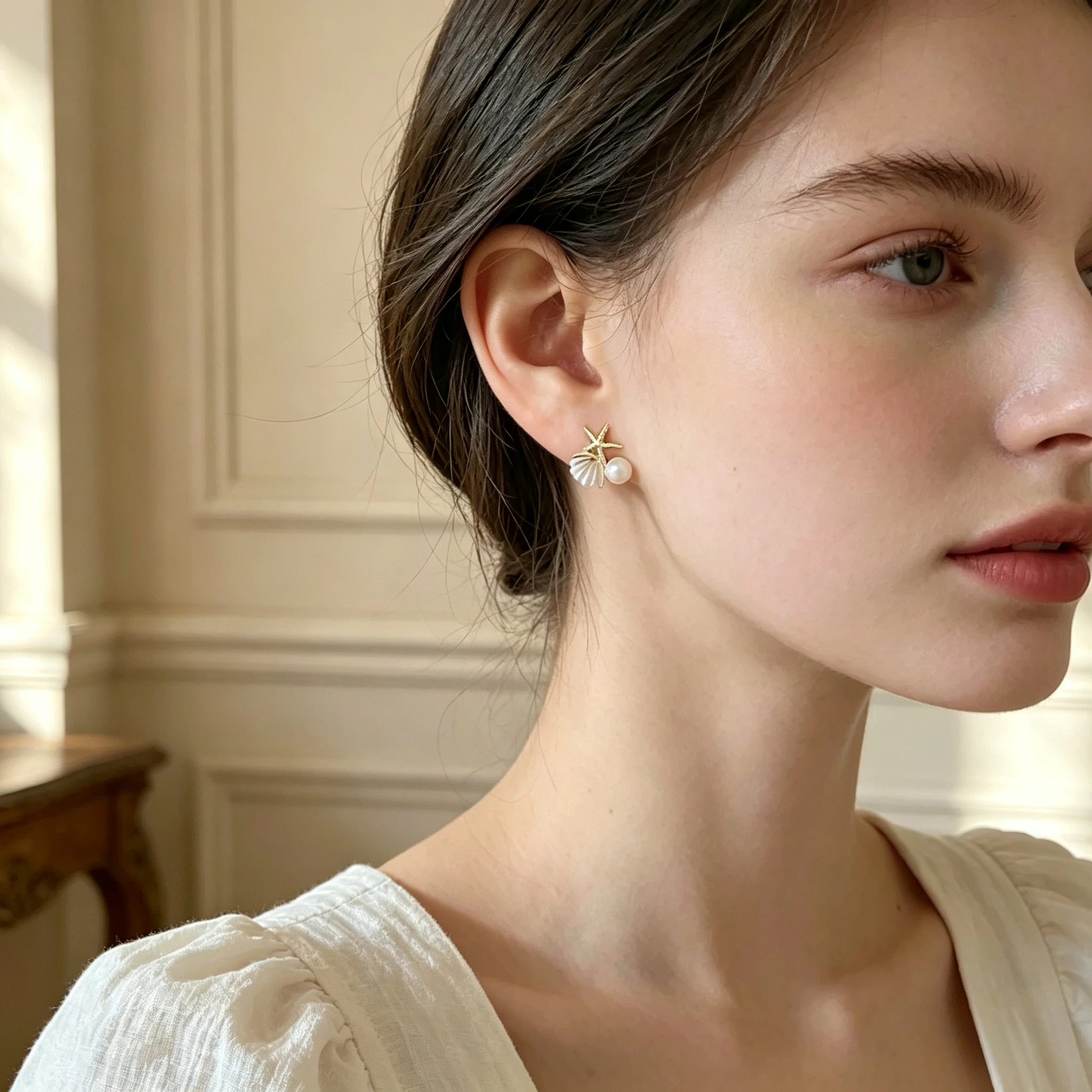 #43 Best Earrings to Buy In 2026