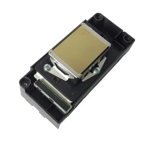 Unlocked eco solvent Printhead Print head DX5 for Epson/Mutoh 1604 1614 /Mimaki/Phaeton Series Inkjet Printer F186000 F187000