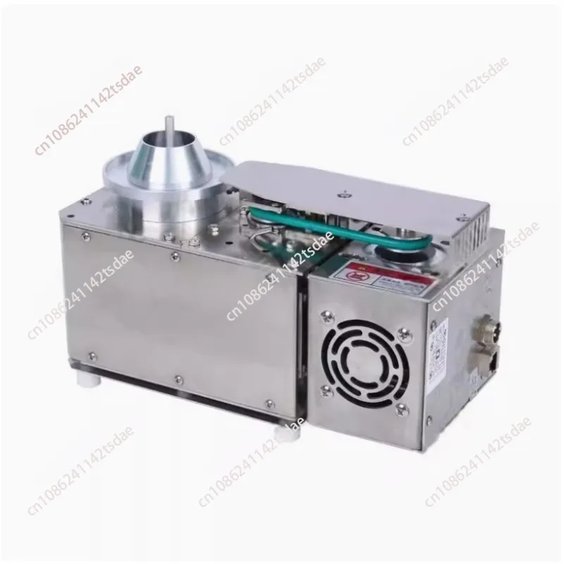 

Selective Wave Peak Welding Wave Peak Spray Tin Furnace Spray Tin Furnace Miniature Wave Peak Welding BF06