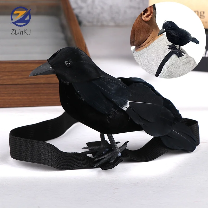 the crow 2016 film the crow 2016 film