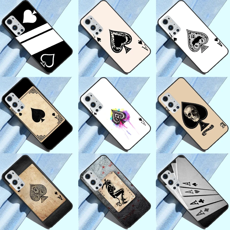 Ace Of Spades Poker… - image