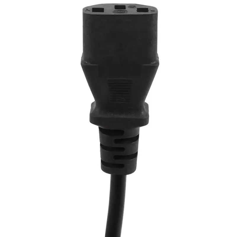YSS-12V 15A 160W Car Power Converter 220V To 12V Car Power Adapter Converter Car Home Cigarette- Lighter Converter EU Plug