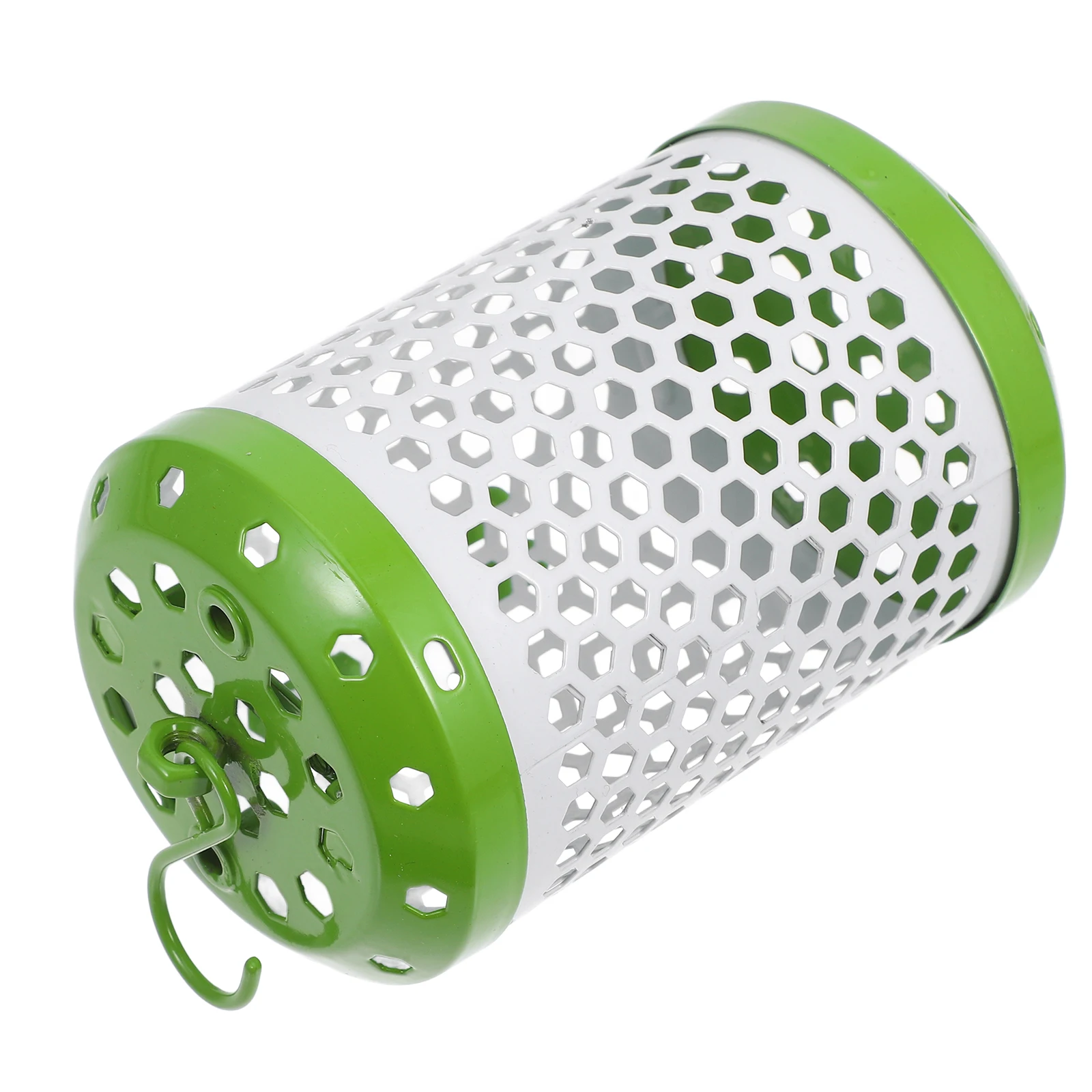 

Adjustable Reptile Heat Lamp Guard Ceramic Heat Emitter Mesh Cage Protector for Lizard Snake Turtle Tank Heating Lamp Cover