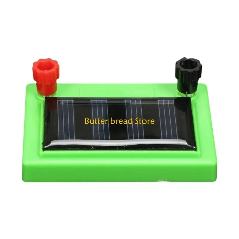 Bộ dụng cụ thử nghiệm vật lý W89C STEM Đồ chơi mặt trời