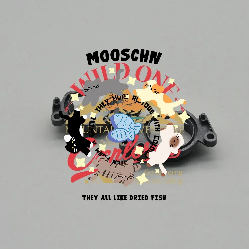 

10sets D8694031 Fuser Film Sleeve Bushing for RICOH MP 2554 3054 3554 2555 3055 3555 4054 5054 6054 4055 5055 6055 SP