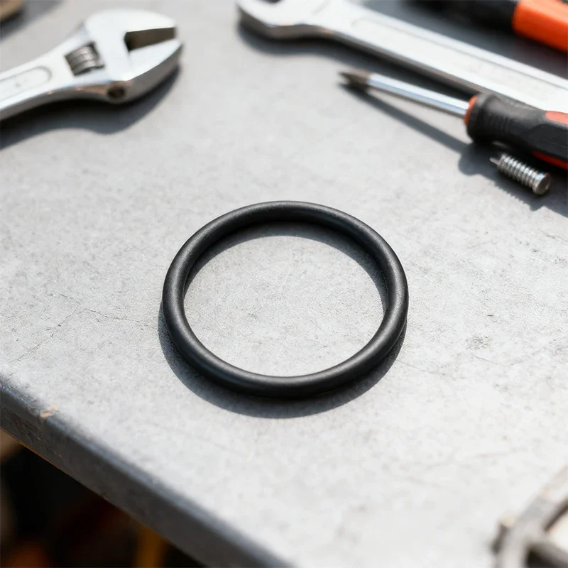 CS 1/1.2/1.5mm OD2.8-50mm NBR O-ring Bulk Discount Free Shipping Thickness Nitrile Sealing Temperature Resistant Gasket Complete