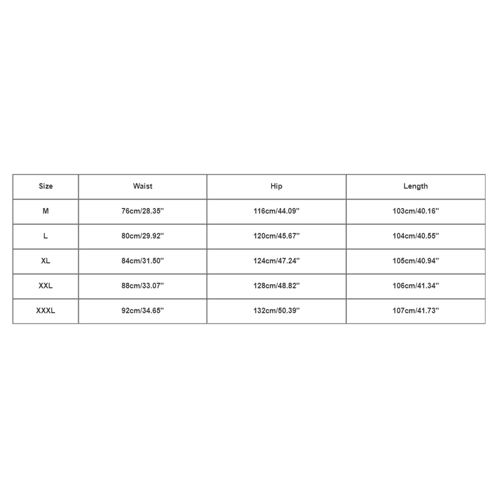 여성용 캐주얼 단색 바지, 미드 웨이스트, 레이스업, 루즈한 요가 바지, 코튼 린넨, 편안한 긴 바지, 심플한 올인원 바지