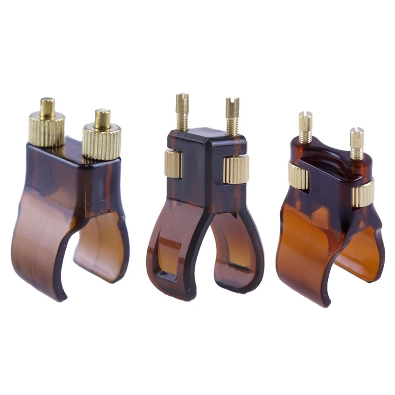 Quick Installation Erhu Tuning Device Erhu String Adjuster Replacement