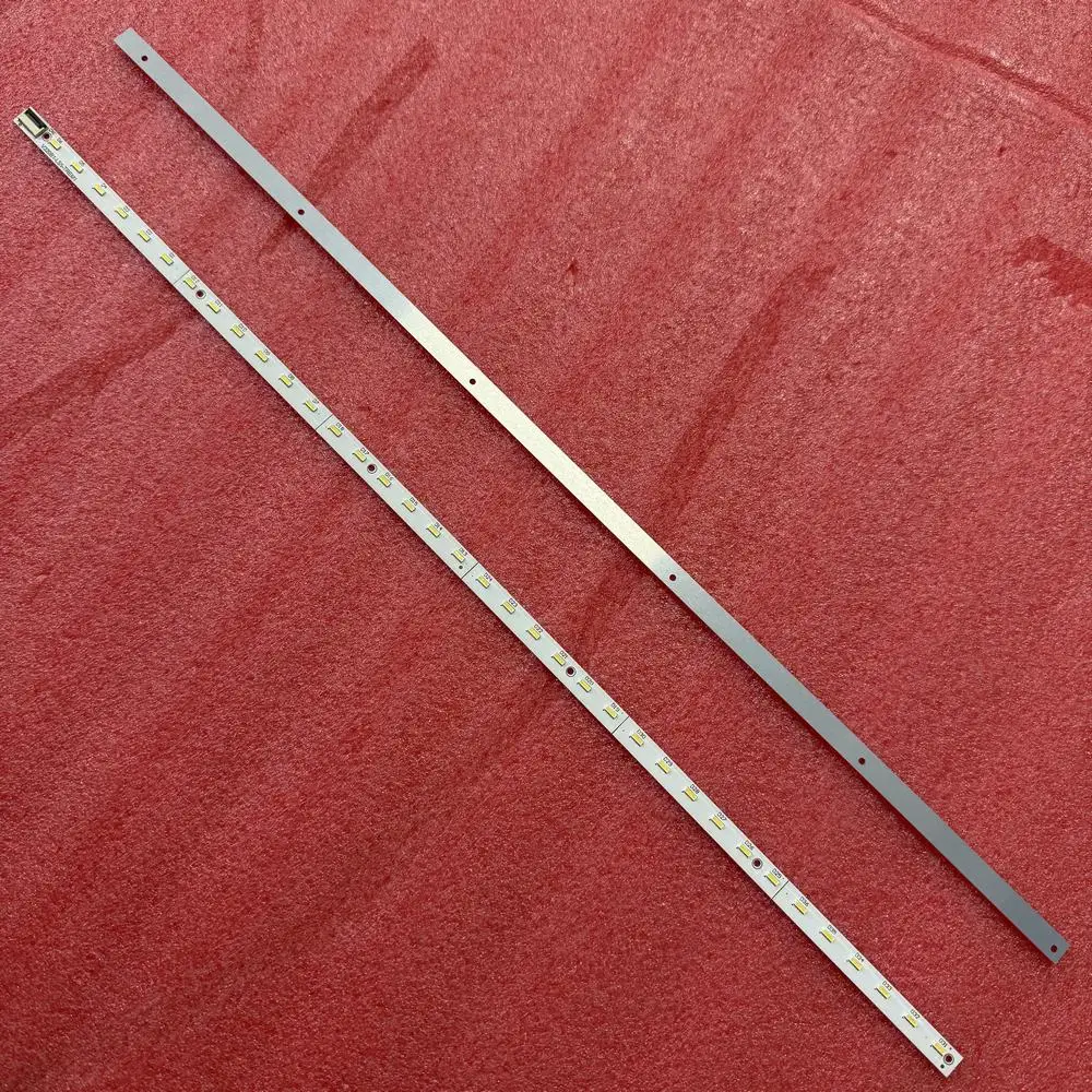 36LED LED Backlight Strip For 32E550D LED32M5000D L32P7200-3D V320B1-LS5-TREM1 V320BK1-LS5