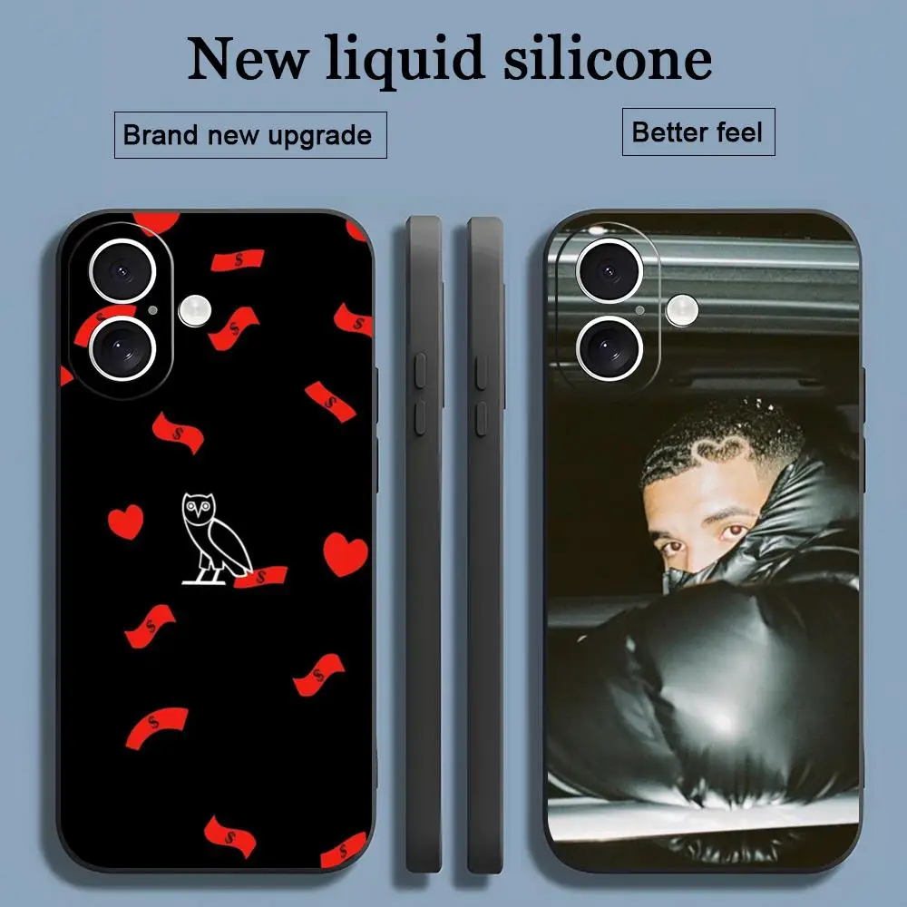 Hot Rap Aub-Rey A-A…