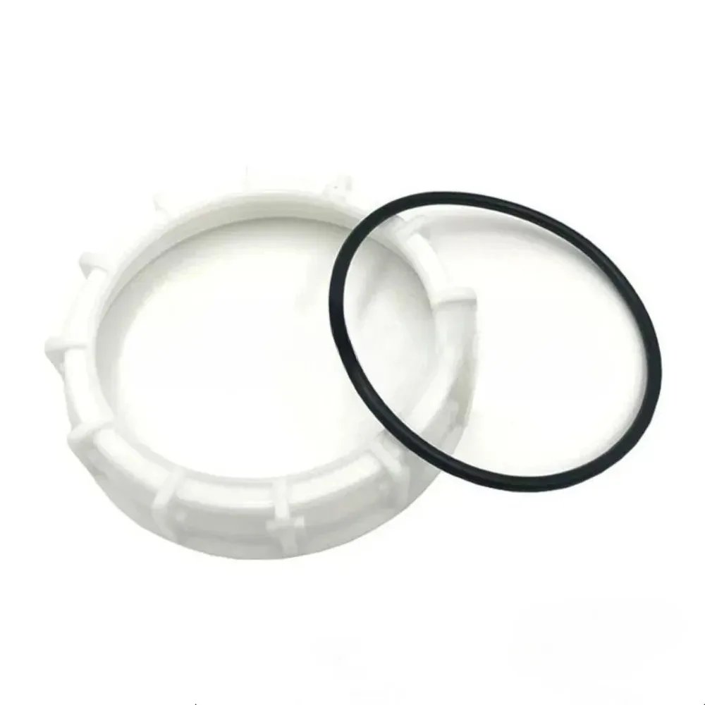 Fuel Pump O-Ring for Honda Fit City Everus Vezel XR-V Fuel Pump Cover Retaining Ring Sealing O-Ring