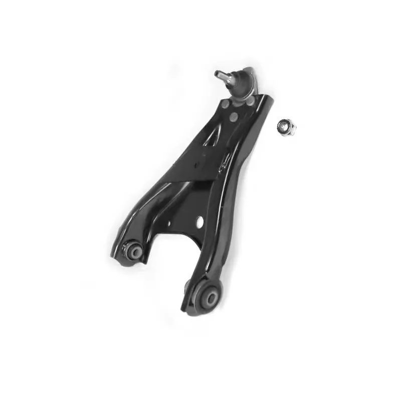 

Track Control Arm Fits for Dacia Duster 545016746R