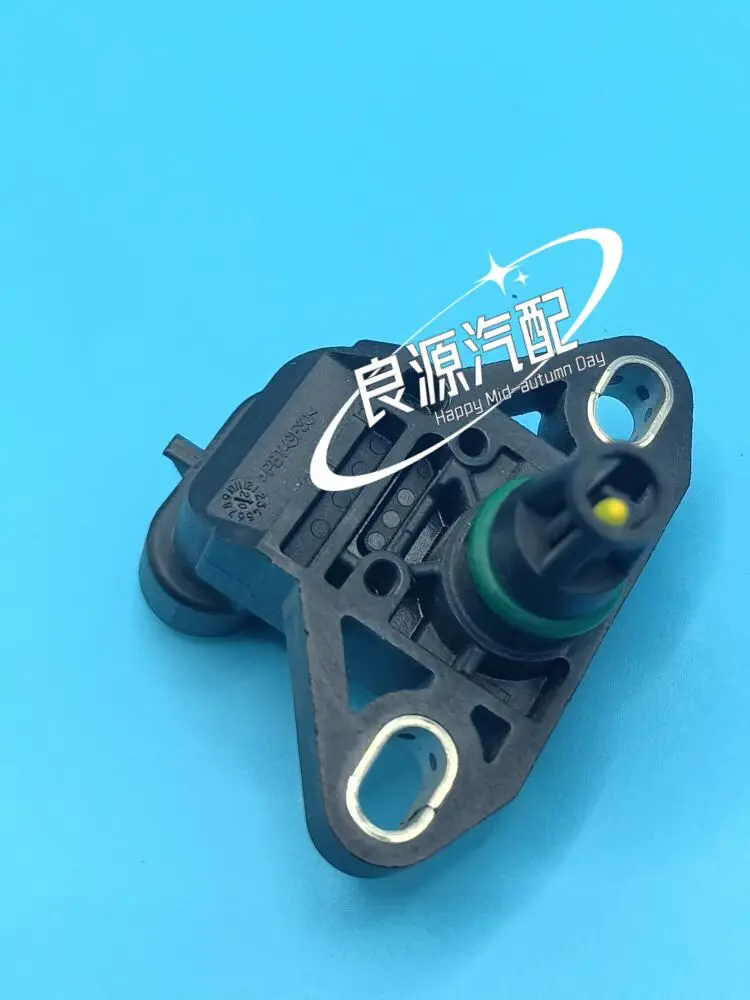 Original Auto Parts…