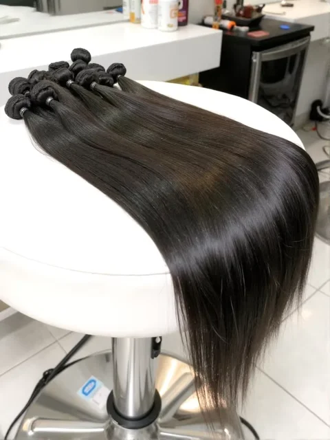Peruvian Raw Human Hair Bundles 30 Inch Straight 3 4 Bundles Virgin Remy Hair Weft Extensions Women Sew In Quickly Weave Bundles Peruvian Raw Human Hair Bundles 30 Inch Straight 3 4 Bundles Virgin Remy Hair Weft Extensions Women Sew In Quickly Weave Bundles