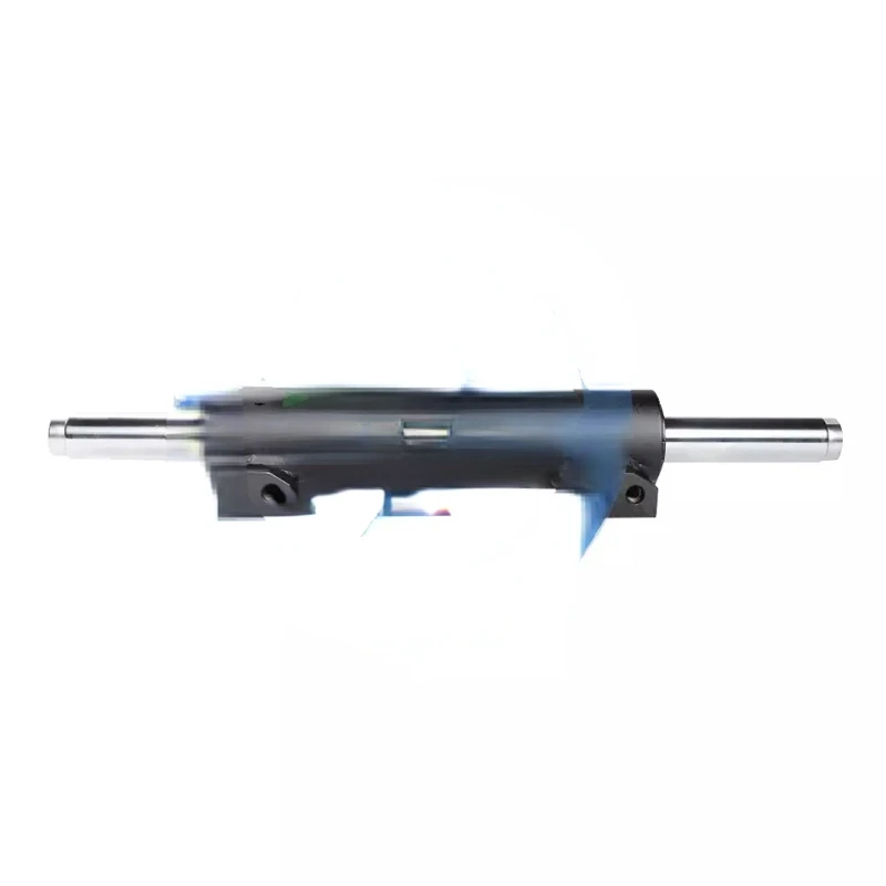 

superb quality steering hydraulic cylinders 061321R1 tractor parts suitable