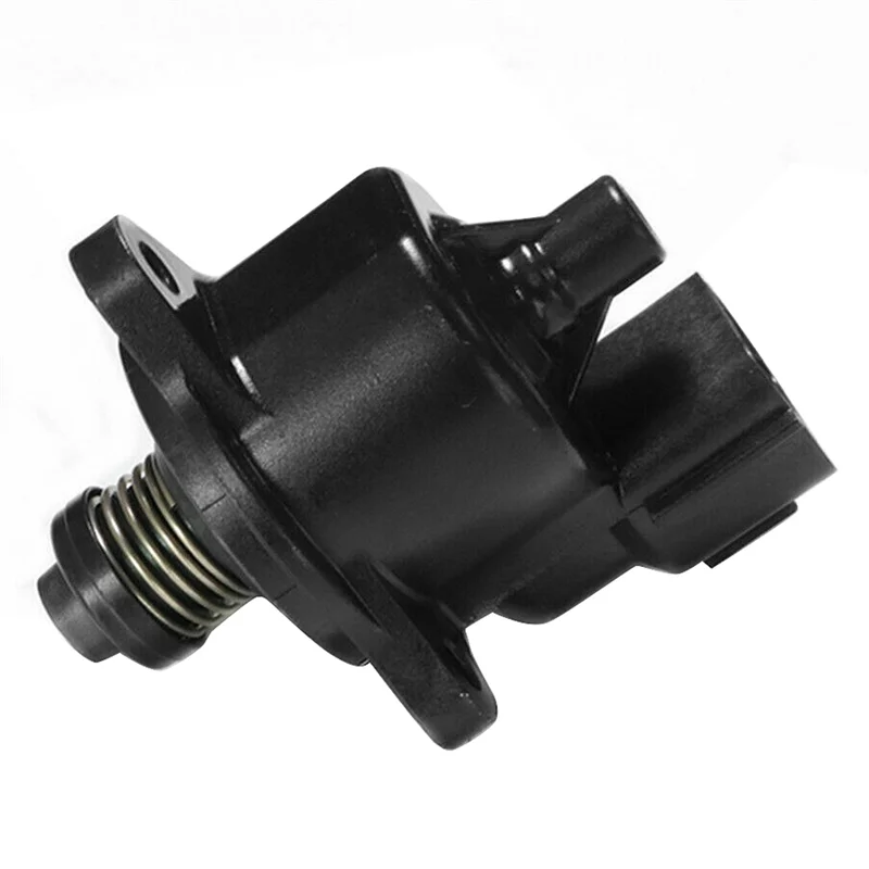 3131629 13520-31G00 Polaris RZR 570 800 Sportsman 500 EFI 550 XP-M53K 용 자동차 유휴 공기 제어 센서 밸브 IAC