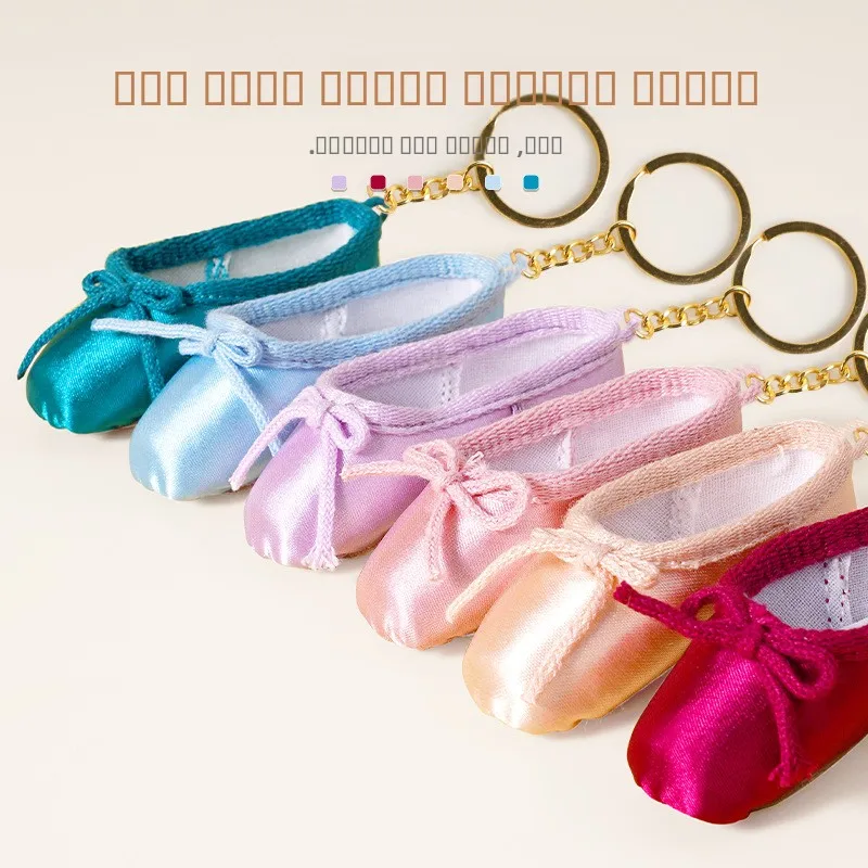 pingente-de-bailarina-artesanal-com-superficie-de-cetim-chaveiro-decorativo-para-festas-por-xian-man-ning