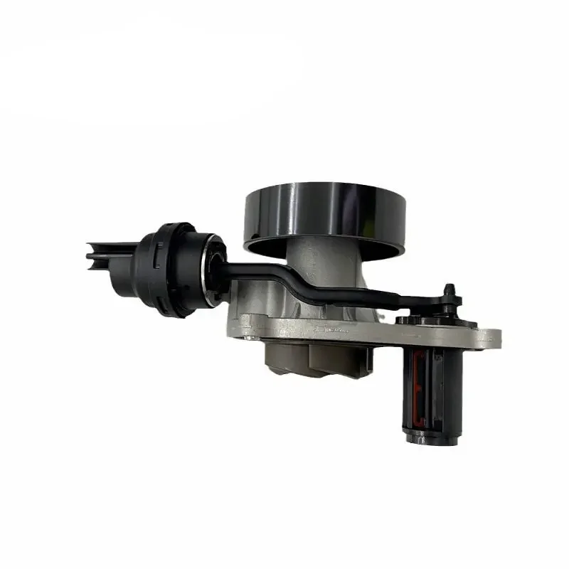 

11518638026 Новый и используемый алюминиевый водяной насос для моделей Bmw Fit F20 F21 F35 G30 G38 G11 G12 системы охлаждения автомобилей