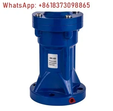 ZH-30/40/60/80/100L…