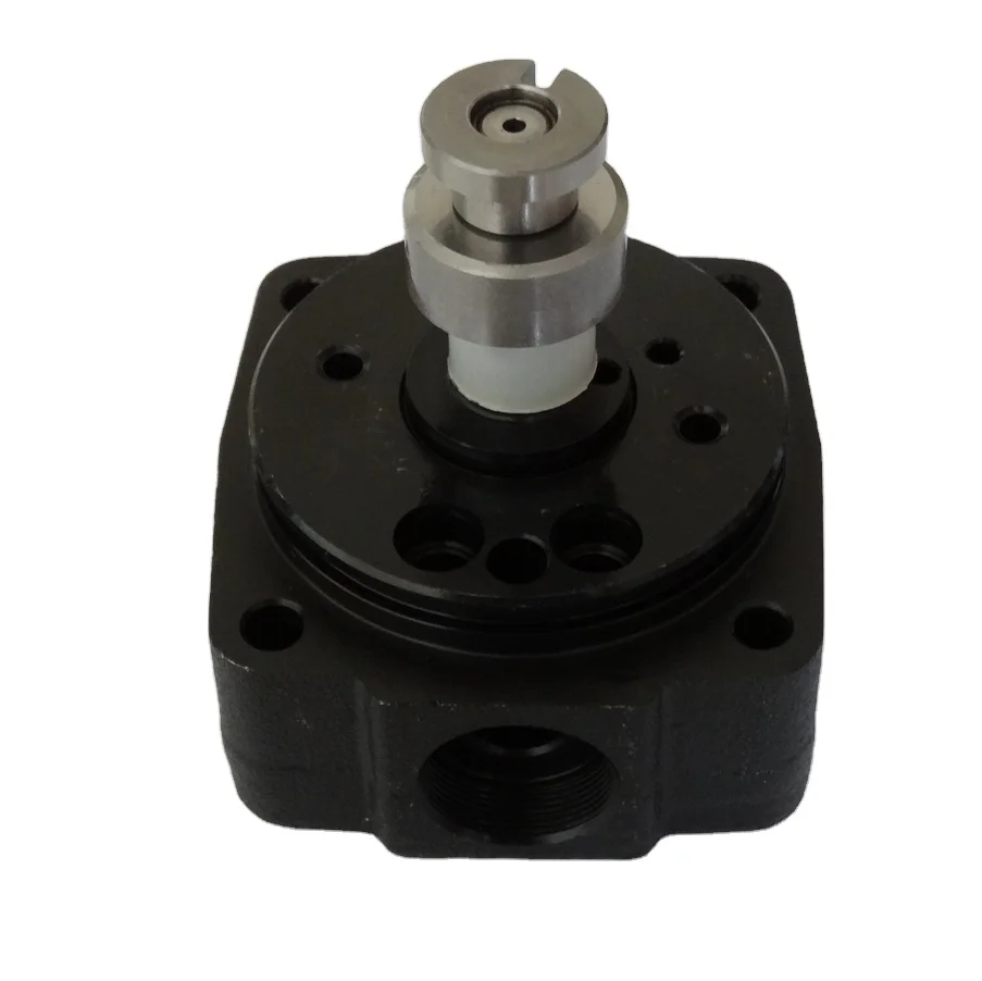 

Hot SaleFuel Pump Head Rotor 146402-5220 4cyl VE Pump Head Rotor 1464025220 4/11L