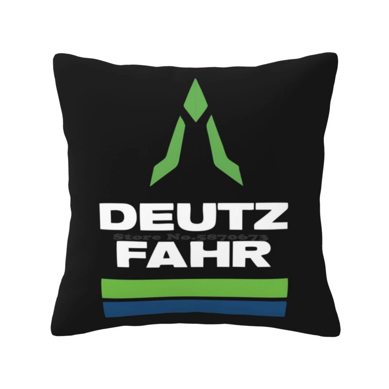 Deutz Soft Comfortable Pillowcase Deutz Stuff Deutz Long Sleeve Deutz Wallet Deutz Galaxy Trending Chlotes Trending Women