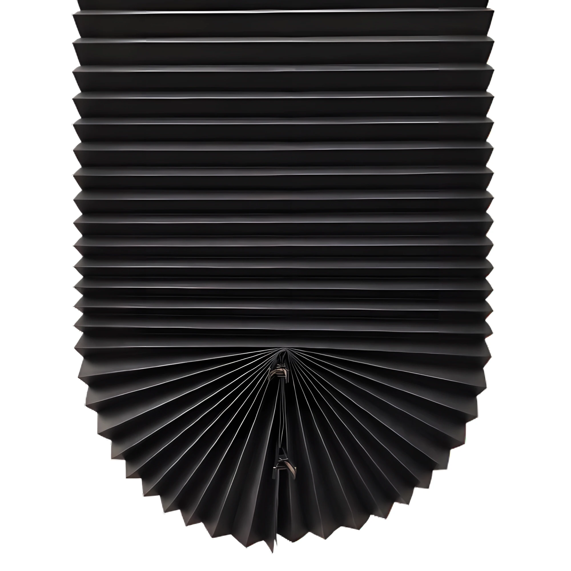 

Производитель без дрели, без инструментов, плиссированные шторы, простые в установке, папировые жалюзи, затемняющие временные жалюзи для автофургона