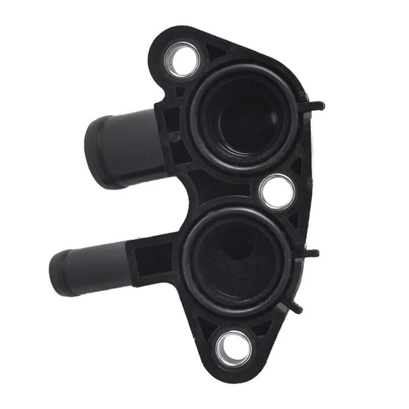 B07A-10X PCV Tubo Connettore 11821AA660 Per Subaru Forester Impreza Legacy WRX PCV 2011-2018 Auto Connettore Tubo 11821-AA660