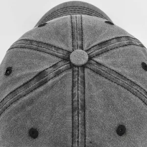 Beyzbol şapkası kamuflaj kadınlar için, erkekler için, kap Snapback, amerikan bayrağı ordudan, Kamyon Şoförü, yüksek kaliteli, moda ABD, toptan 8 en çok satan, beyzbol şapkası abd ordusu-no. 7