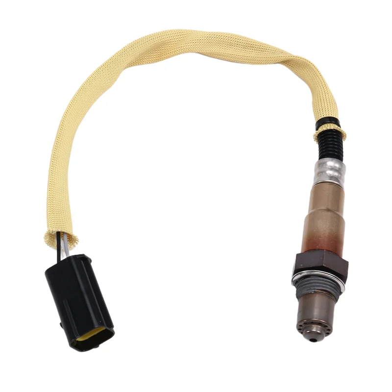 

NEW-24109683 Датчик кислорода Соотношение воздуха и топлива вверх по течению Датчик O2 для паруса 1,3 л 1,5 л