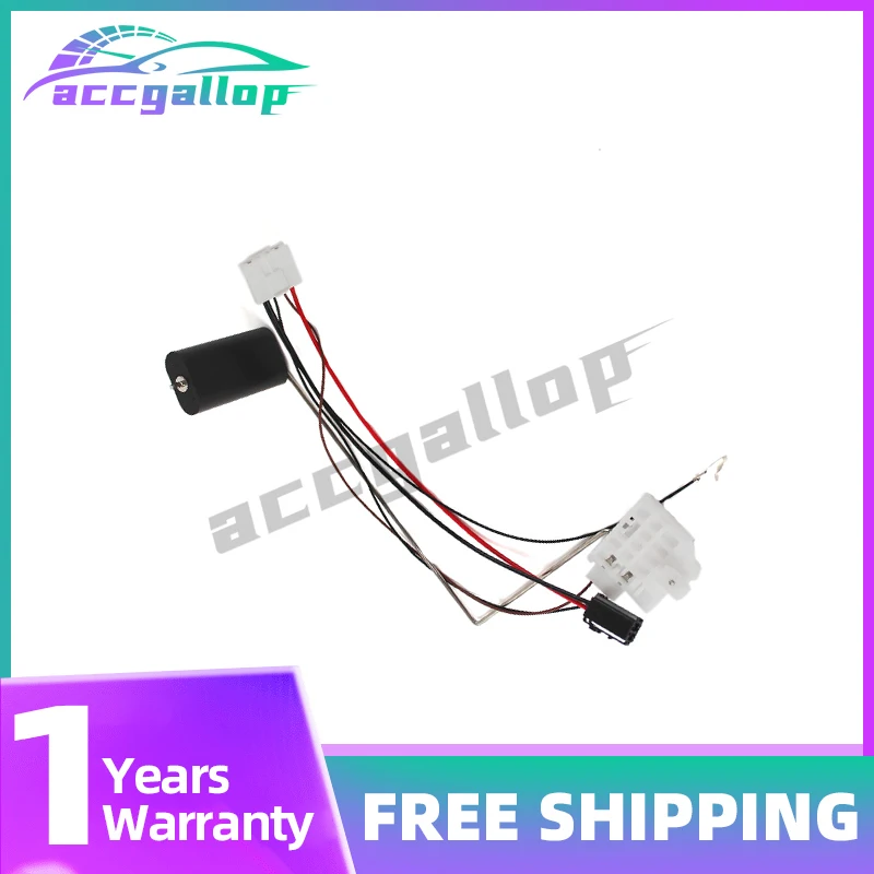 

Высококачественный автомобильный датчик уровня топлива для Dodge Ram 1500 5.7L 2011-2017 OE 68141873AA