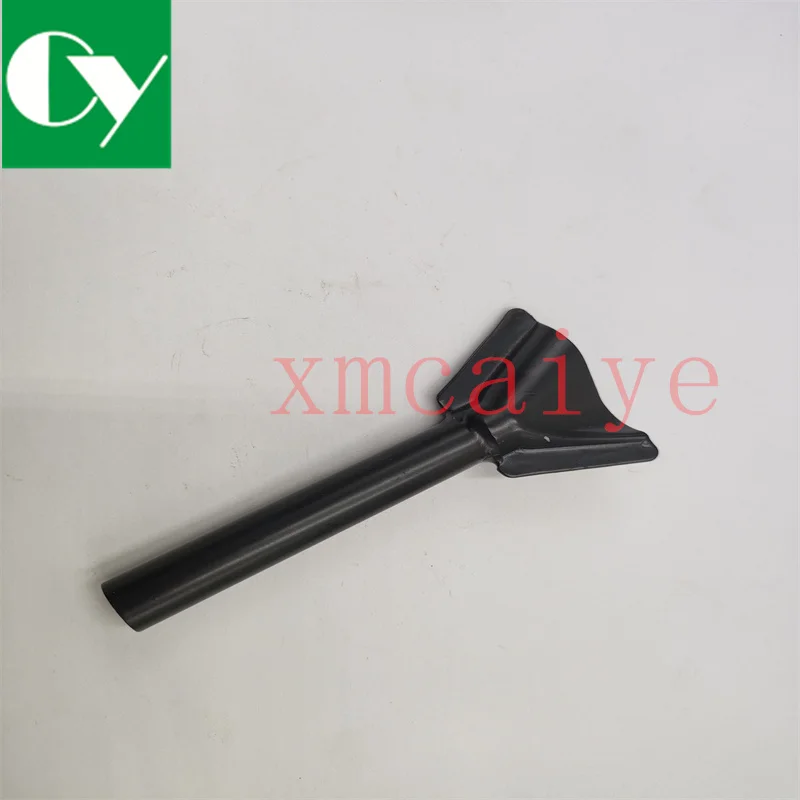 High Quality Blow Pipe For SM102 CD102 XL105 Roland Komori Printing Machine Parts Carrier Air Blower
