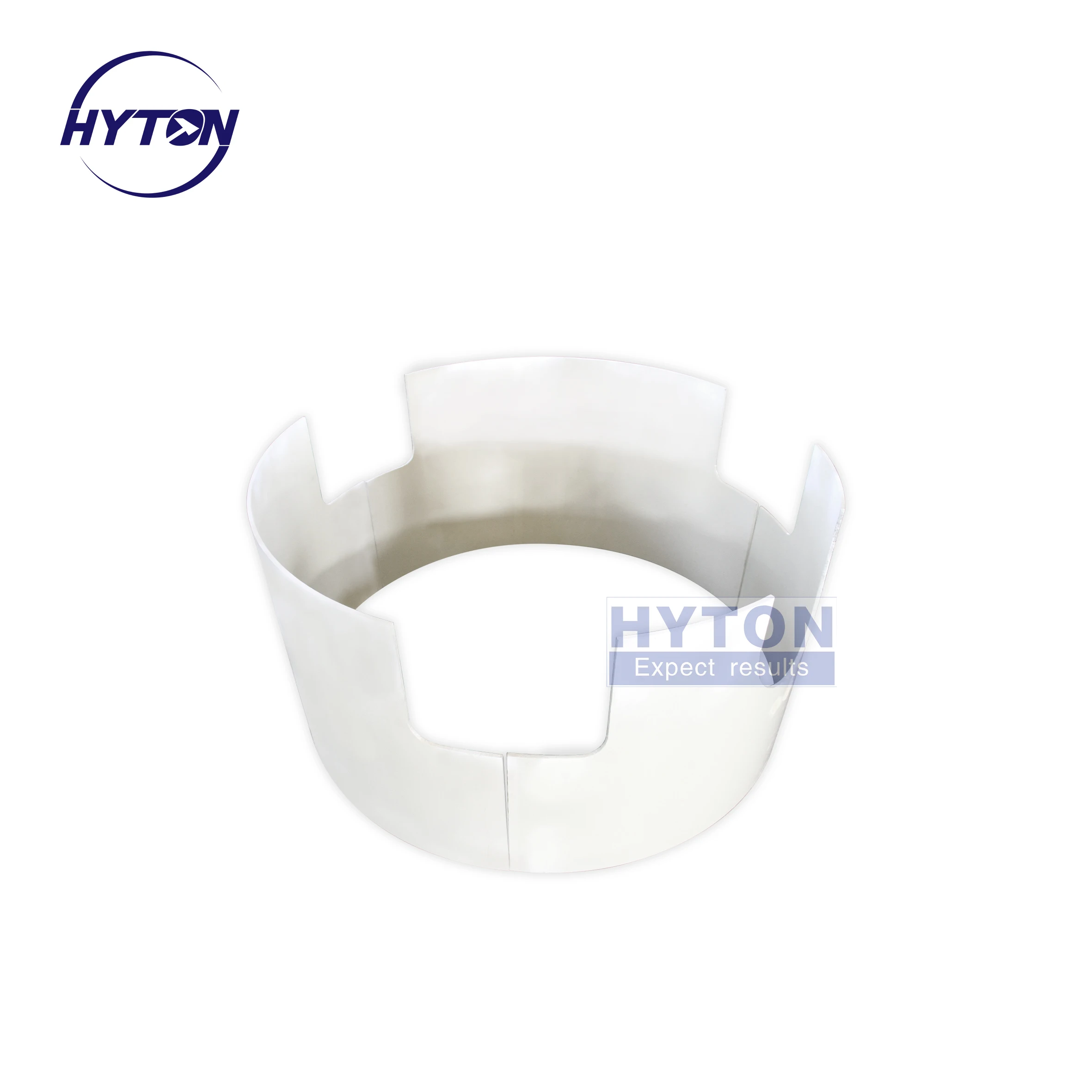 NM400 HP400 HP500 C…