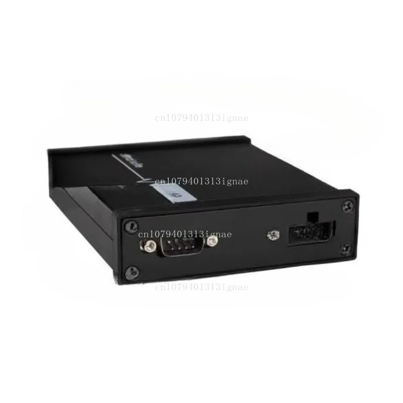 Serial Suite  V4.3 Engineering with Dongle