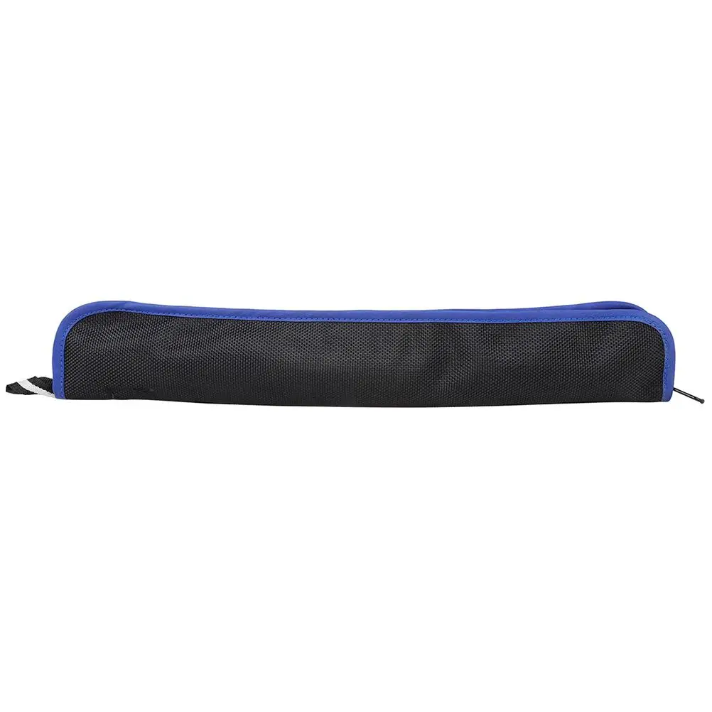 

Oxford Cloth Waterproof Flute Case Portable Durable Bag Protect Instrument Scratch Resistant Carry Case For Musical Instruments