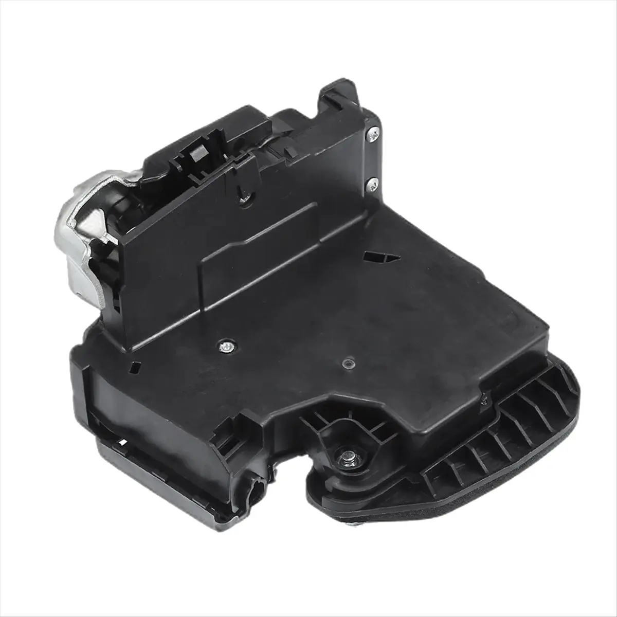 Super Sale Car Central Door Locking Actuator Assembly 13533615 937-933 for Cadillac CT6 XT6 GMC Sierra Chevrolet Cruze
