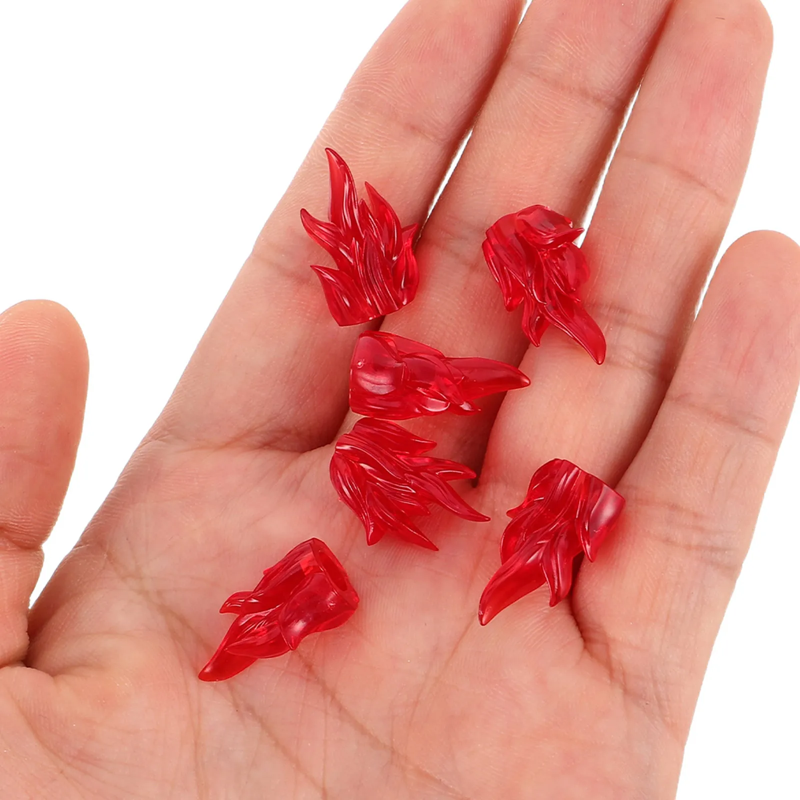 6-pecas-de-aderecos-de-simulacao-de-fogo-com-efeito-de-chama-artificial-para-figuras-de-acao-decoracao-de-cena-com-chamas