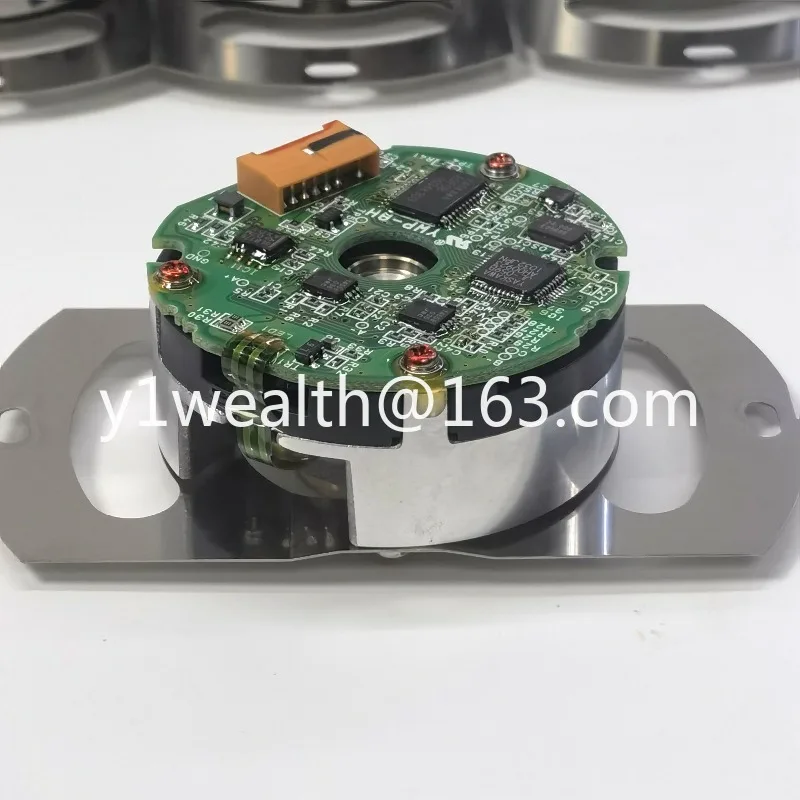 Series Encoder UTSIH-B17CK Yaskawa Servo Motor Encoder