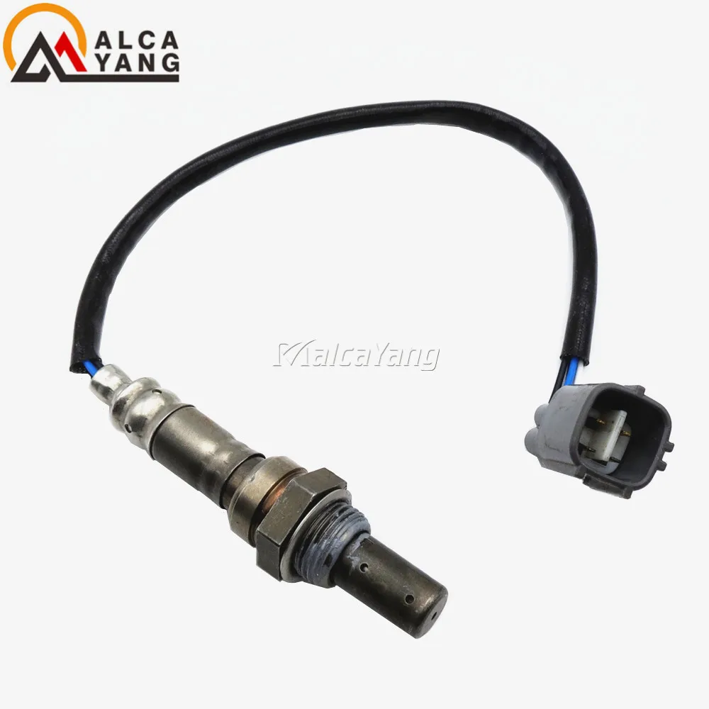 

89467-42010 8946742010 Air Fuel Ratio Oxygen Sensor For Toyota Highlander RAV4 Lexus GS300 2.0L 2.4L 2001-2003