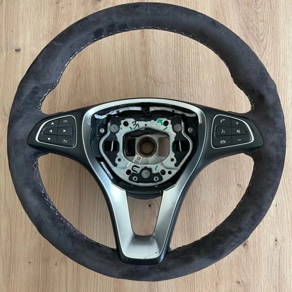 capa-de-volante-personalizada-em-couro-de-camurca-macio-para-mercedes-benz-vito-iii-w447-2015-2020-acessorios-de-interior-automotivo