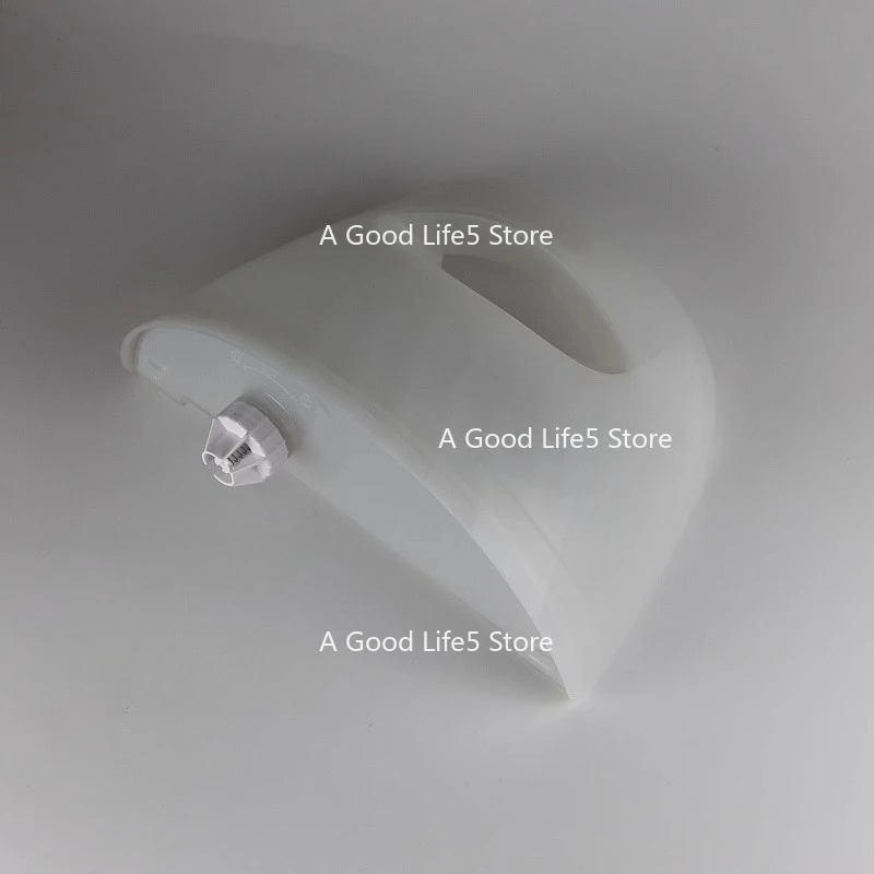 تنطبق على آلة الكي فيليبس GC552 553 554 556 558 571 575 576 خزان المياه، ملحقات الدلو البلاستيكية